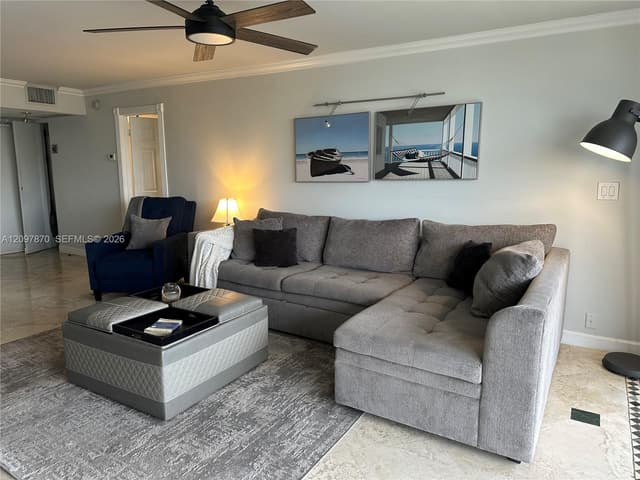 3031 N Ocean Blvd # 404, Fort Lauderdale FL 33308 - Fort Lauderdale, FL - Photo 7
