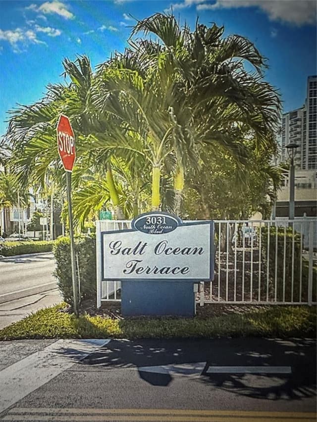3031 N Ocean Blvd # 404, Fort Lauderdale FL 33308 - Fort Lauderdale, FL - Photo 3