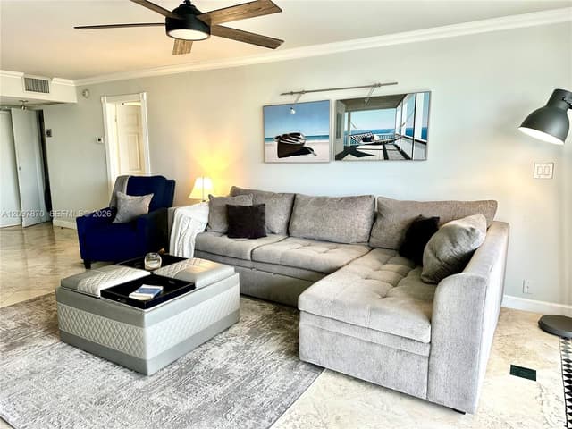 3031 N Ocean Blvd # 404, Fort Lauderdale FL 33308 - Fort Lauderdale, FL - Photo 5