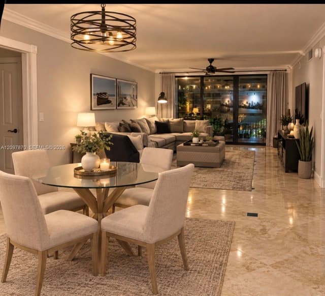 3031 N Ocean Blvd # 404, Fort Lauderdale FL 33308 - Fort Lauderdale, FL - Photo 4