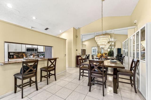 7888 Lexington Club Boulevard # B, Delray Beach FL 33446 - Delray Beach, FL - Photo 7