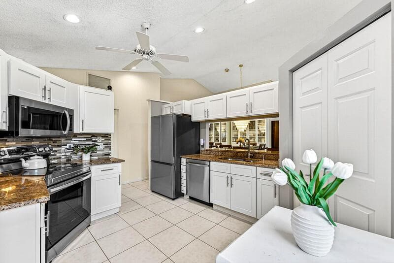 7888 Lexington Club Boulevard # B, Delray Beach FL 33446 - Delray Beach, FL - Photo 1
