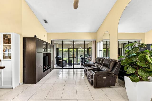 7888 Lexington Club Boulevard # B, Delray Beach FL 33446 - Delray Beach, FL - Photo 5