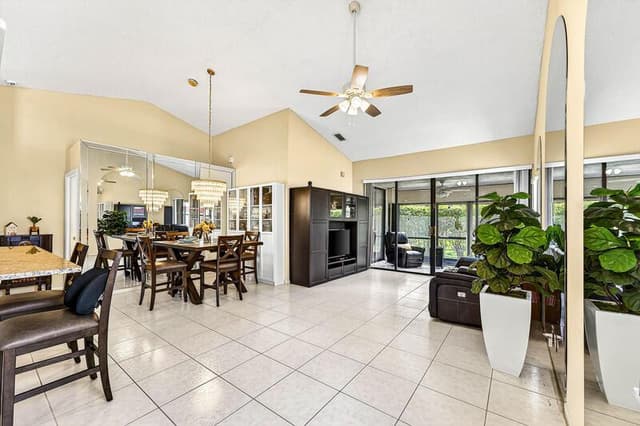 7888 Lexington Club Boulevard # B, Delray Beach FL 33446 - Delray Beach, FL - Photo 4