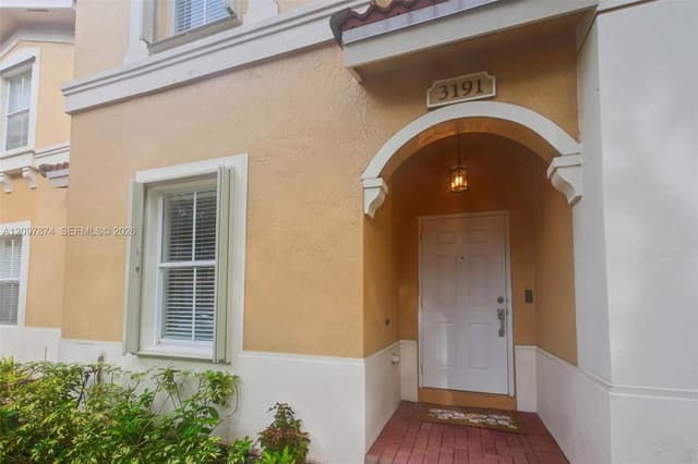 3191 SW 129th Way # 137, Miramar FL 33027 - Miramar, FL - Photo 2