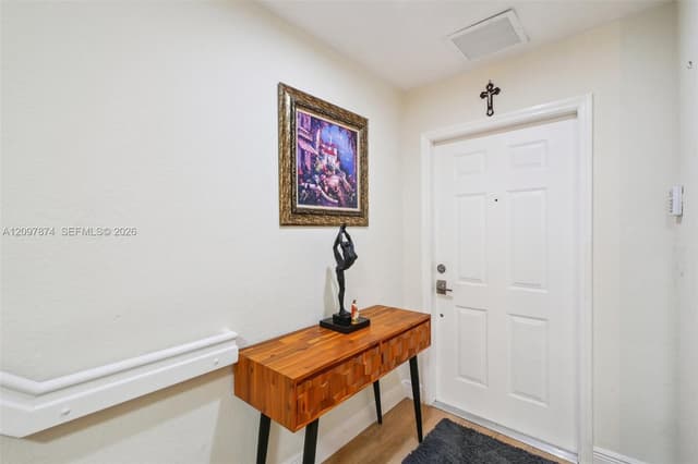 3191 SW 129th Way # 137, Miramar FL 33027 - Miramar, FL - Photo 3