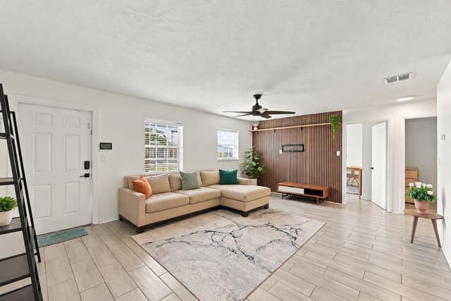 2775 NE 16TH Avenue, Pompano Beach FL 33064 - Pompano Beach, FL - Photo 7