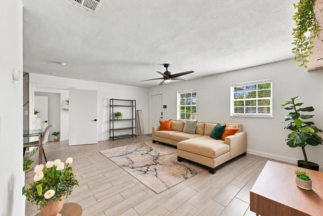 2775 NE 16TH Avenue, Pompano Beach FL 33064 - Pompano Beach, FL - Photo 5