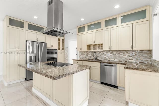 2761 SW 140th Ave, Miami FL 33175 - Miami, FL - Photo 6