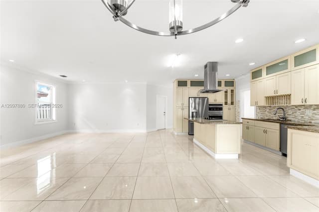 2761 SW 140th Ave, Miami FL 33175 - Miami, FL - Photo 7