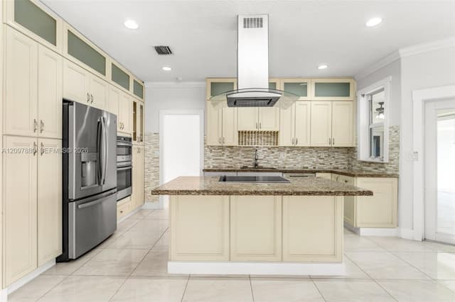 2761 SW 140th Ave, Miami FL 33175 - Miami, FL - Photo 5