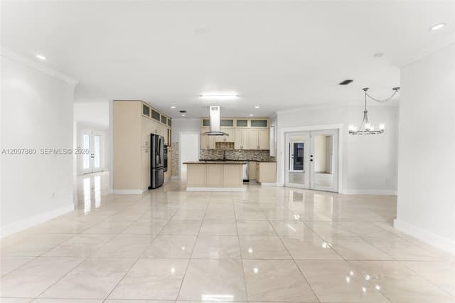 2761 SW 140th Ave, Miami FL 33175 - Miami, FL - Photo 4