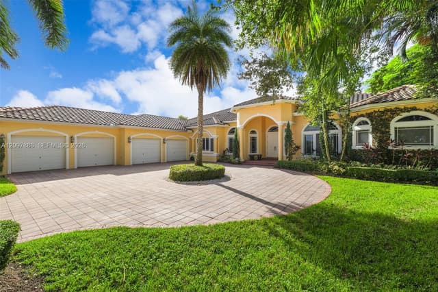 10640 Pegasus St, Davie FL 33324 - Davie, FL - Photo 3