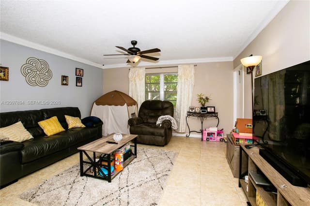 5160 SW 40th Ave # 26D, Dania Beach FL 33314 - Dania Beach, FL - Photo 6