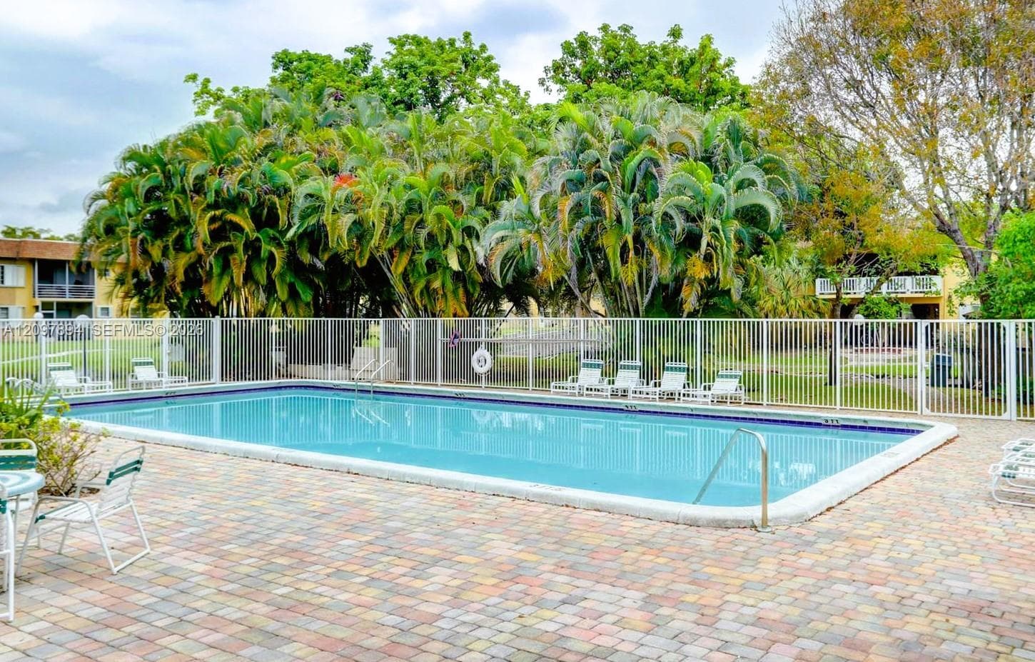 5160 SW 40th Ave # 26D, Dania Beach FL 33314 - Dania Beach, FL - Photo 1