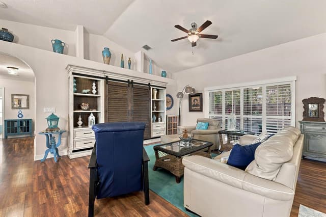 4788 Cypress Drive S, Boynton Beach FL 33436 - Boynton Beach, FL - Photo 6