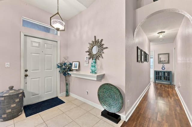4788 Cypress Drive S, Boynton Beach FL 33436 - Boynton Beach, FL - Photo 5