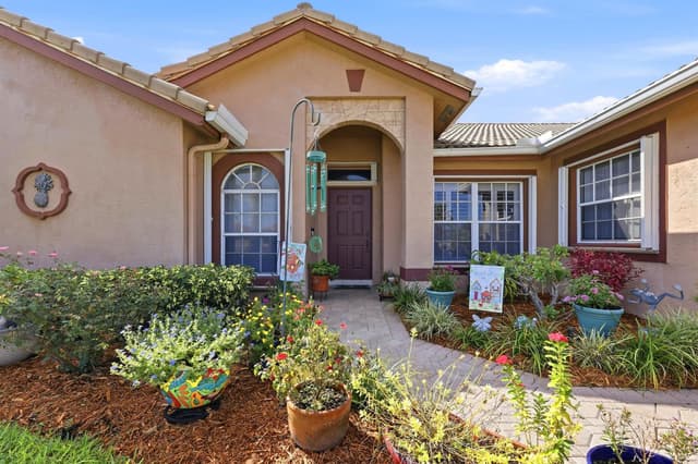 4788 Cypress Drive S, Boynton Beach FL 33436 - Boynton Beach, FL - Photo 4