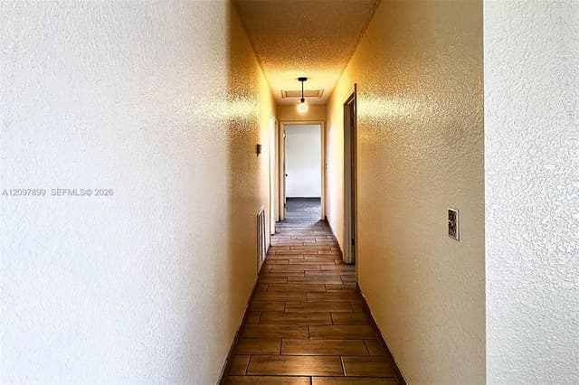 480 NW 14th St, Florida City FL 33034 - Florida City, FL - Photo 6