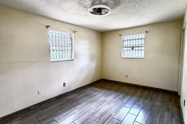 480 NW 14th St, Florida City FL 33034 - Florida City, FL - Photo 7