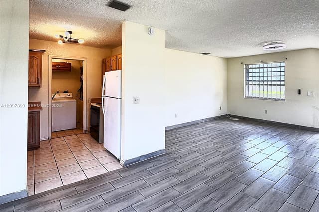 480 NW 14th St, Florida City FL 33034 - Florida City, FL - Photo 3