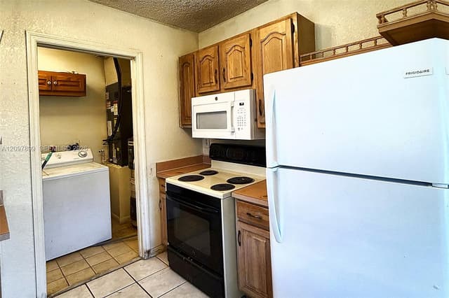 480 NW 14th St, Florida City FL 33034 - Florida City, FL - Photo 5