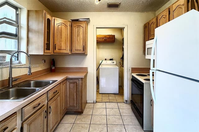 480 NW 14th St, Florida City FL 33034 - Florida City, FL - Photo 4