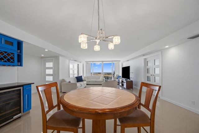 2295 S Ocean Boulevard # 619, Palm Beach FL 33480 - Palm Beach, FL - Photo 2