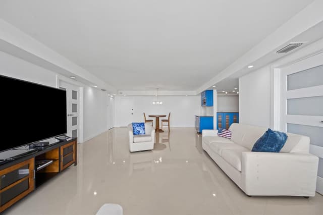 2295 S Ocean Boulevard # 619, Palm Beach FL 33480 - Palm Beach, FL - Photo 6