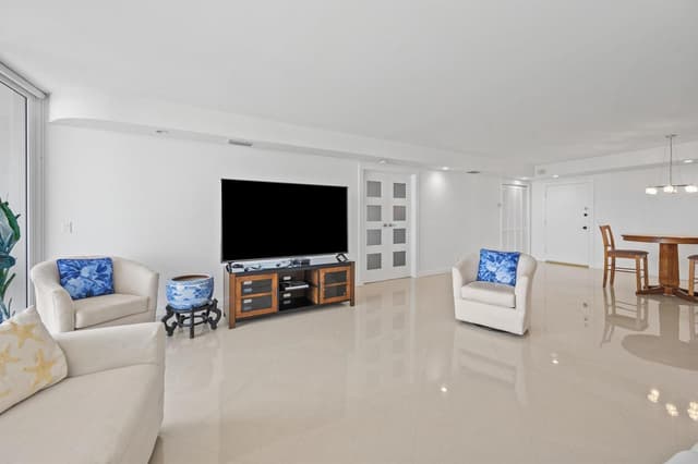 2295 S Ocean Boulevard # 619, Palm Beach FL 33480 - Palm Beach, FL - Photo 7