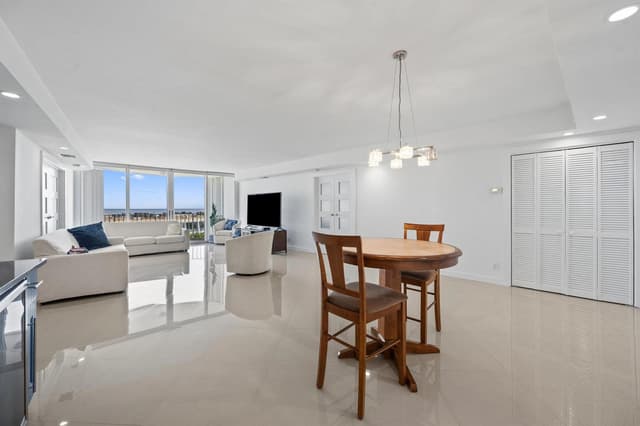 2295 S Ocean Boulevard # 619, Palm Beach FL 33480 - Palm Beach, FL - Photo 3