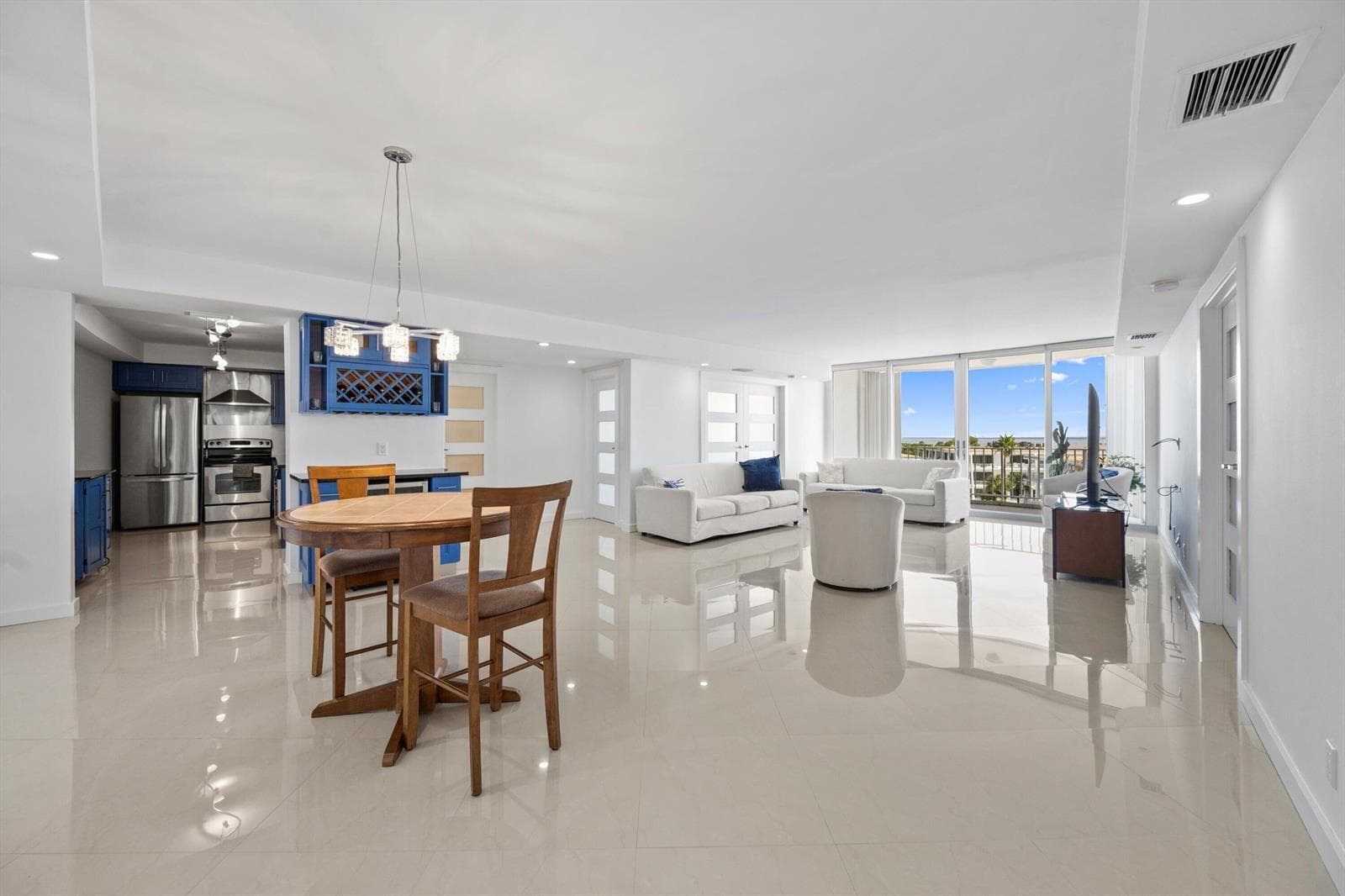 2295 S Ocean Boulevard # 619, Palm Beach FL 33480 - Palm Beach, FL - Photo 1