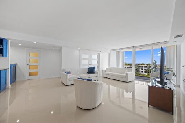 2295 S Ocean Boulevard # 619, Palm Beach FL 33480 - Palm Beach, FL - Photo 5