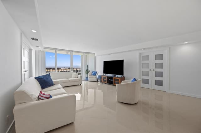 2295 S Ocean Boulevard # 619, Palm Beach FL 33480 - Palm Beach, FL - Photo 4
