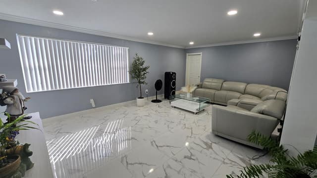 268 Holly Drive, West Palm Beach FL 33415 - West Palm Beach, FL - Photo 5