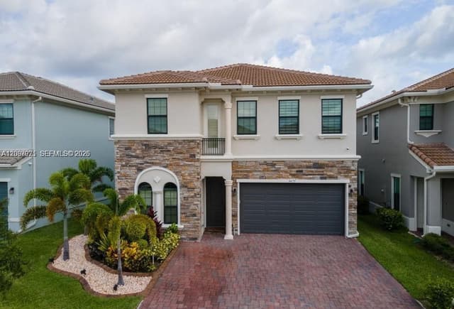 8475 NW 39th Ct, Coral Springs FL 33065 - Coral Springs, FL - Photo 2