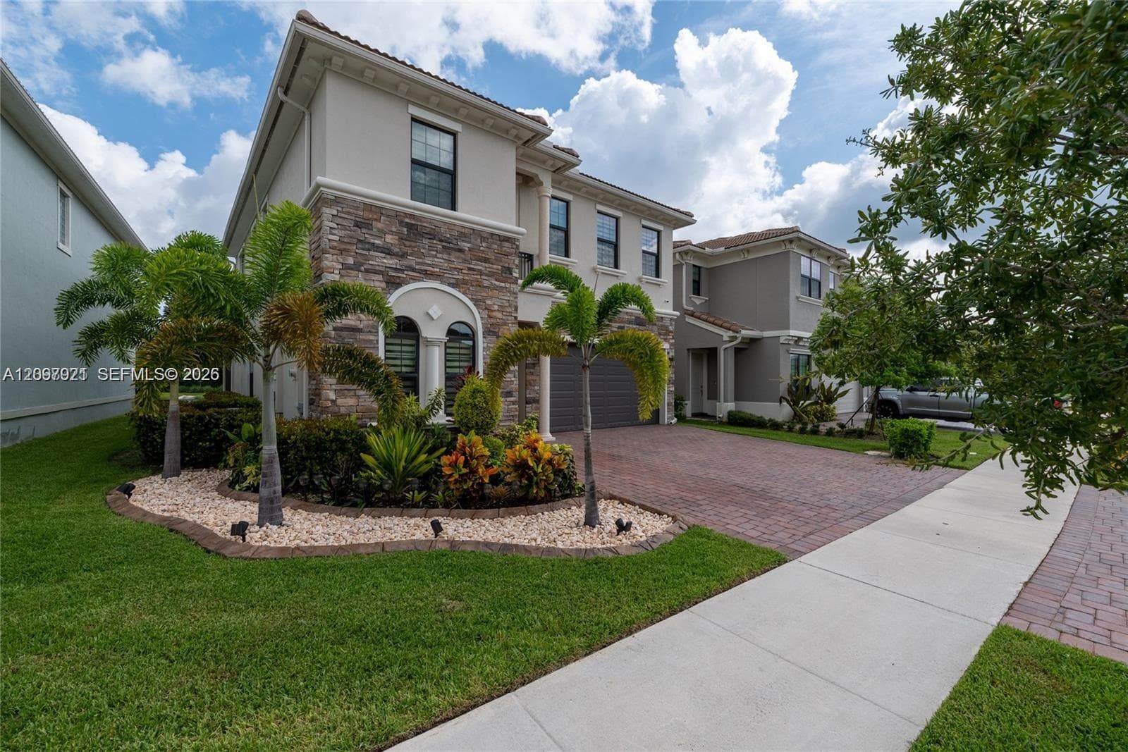 8475 NW 39th Ct, Coral Springs FL 33065 - Coral Springs, FL - Photo 1