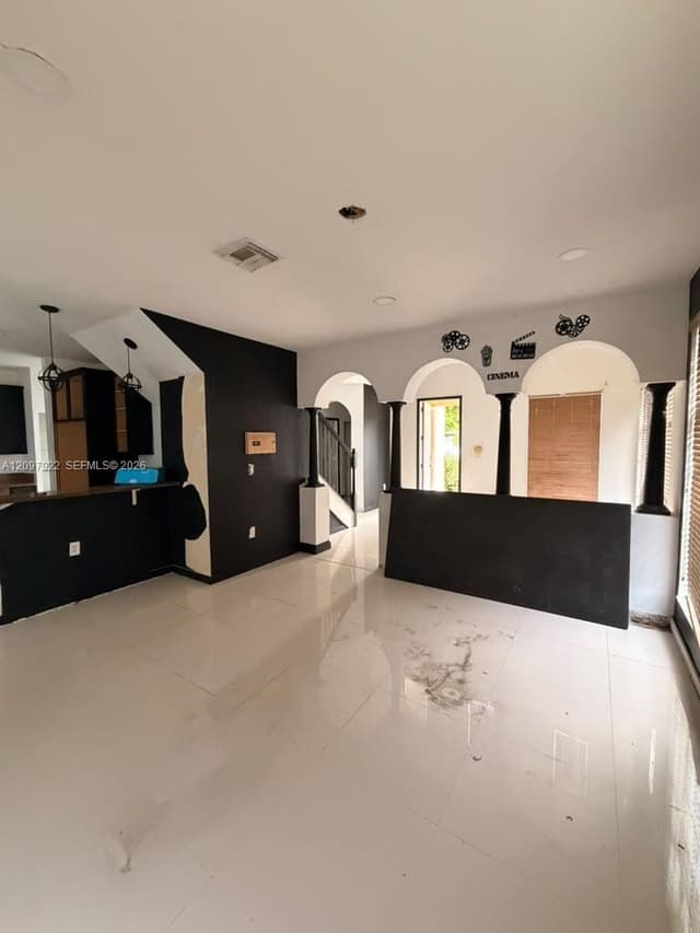 14318 SW 275th Ln, Homestead FL 33032 - Homestead, FL - Photo 6