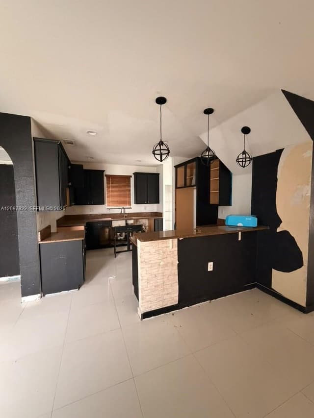 14318 SW 275th Ln, Homestead FL 33032 - Homestead, FL - Photo 7