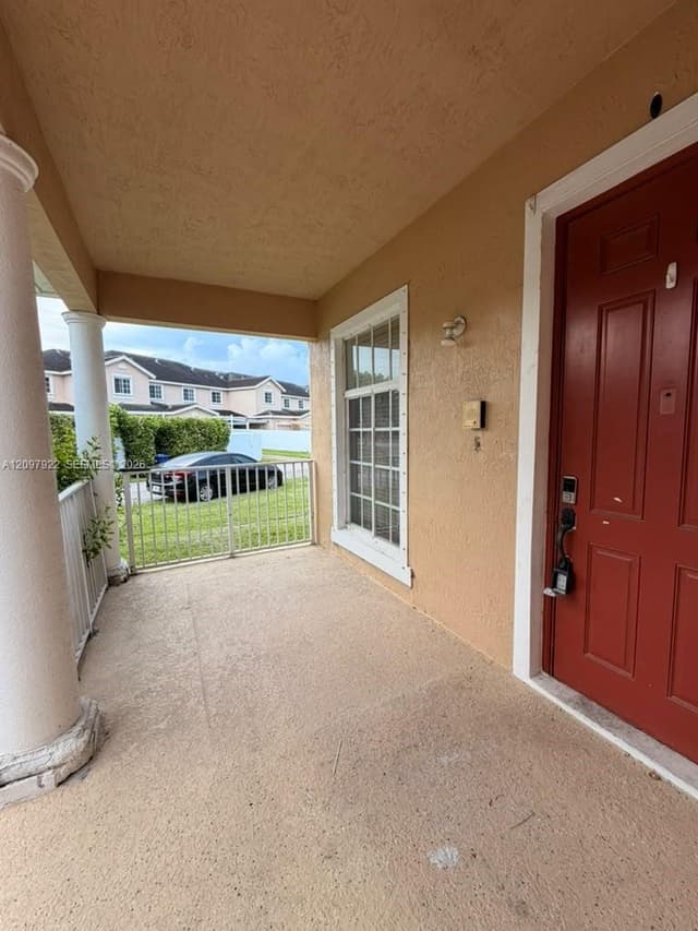 14318 SW 275th Ln, Homestead FL 33032 - Homestead, FL - Photo 3