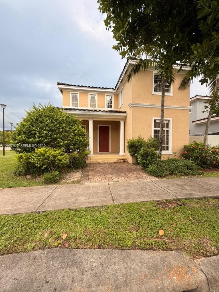 14318 SW 275th Ln, Homestead FL 33032 - Homestead, FL - Photo 1