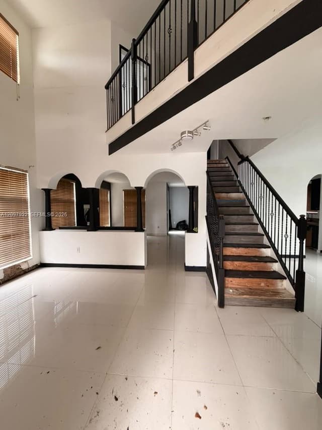 14318 SW 275th Ln, Homestead FL 33032 - Homestead, FL - Photo 4