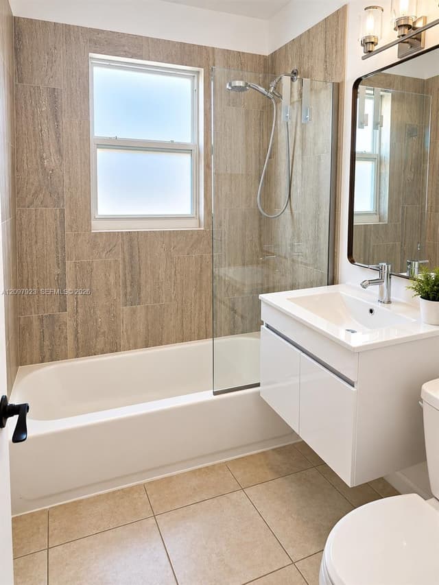 632 NW 14th Ter, Fort Lauderdale FL 33311 - Fort Lauderdale, FL - Photo 6