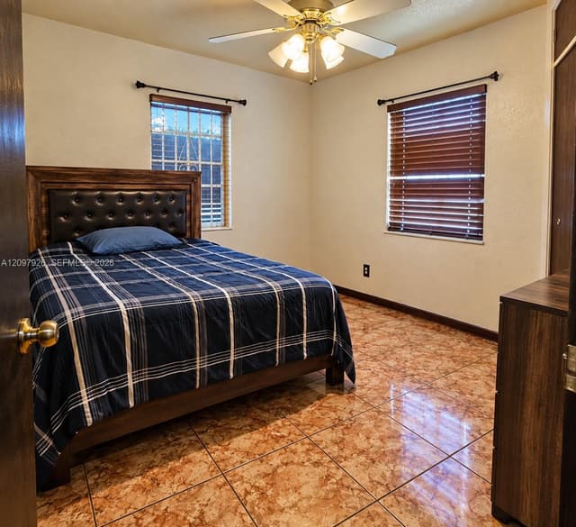 15600 NW 28th Ct, Miami Gardens FL 33054 - Miami Gardens, FL - Photo 6