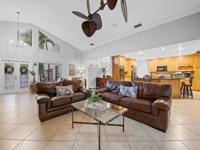 875 NW 83rd Drive, Coral Springs FL 33071 - Coral Springs, FL - Photo 5