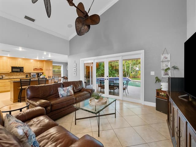 875 NW 83rd Drive, Coral Springs FL 33071 - Coral Springs, FL - Photo 6
