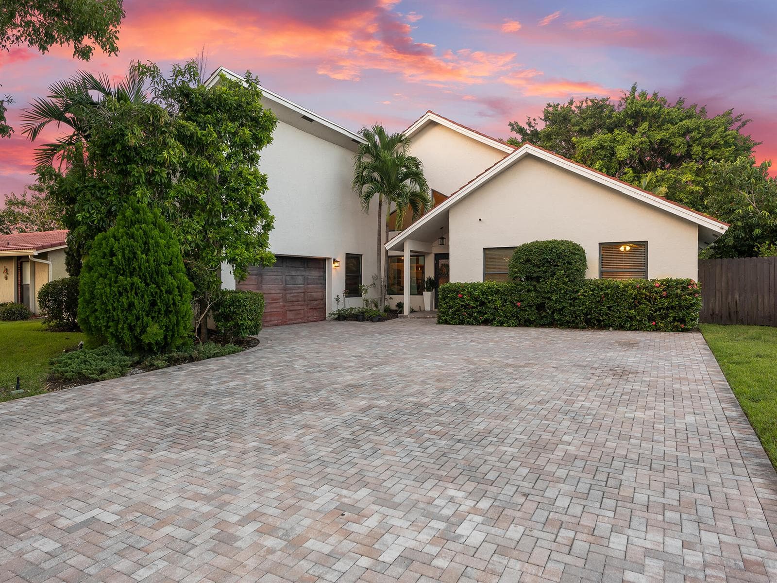 875 NW 83rd Drive, Coral Springs FL 33071 - Coral Springs, FL - Photo 1