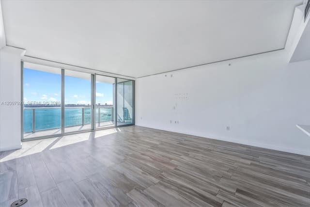 460 NE 28th St # 3301, Miami FL 33137 - Miami, FL - Photo 2