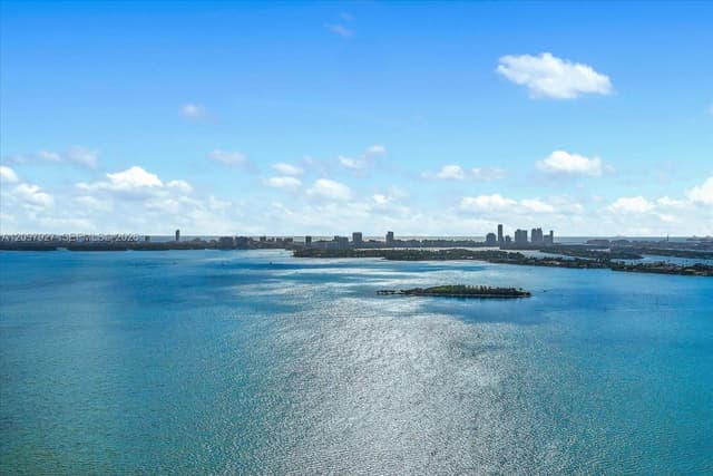 460 NE 28th St # 3301, Miami FL 33137 - Miami, FL - Photo 6