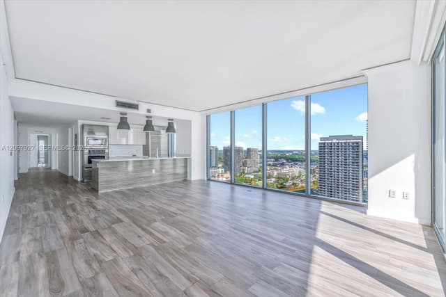 460 NE 28th St # 3301, Miami FL 33137 - Miami, FL - Photo 7
